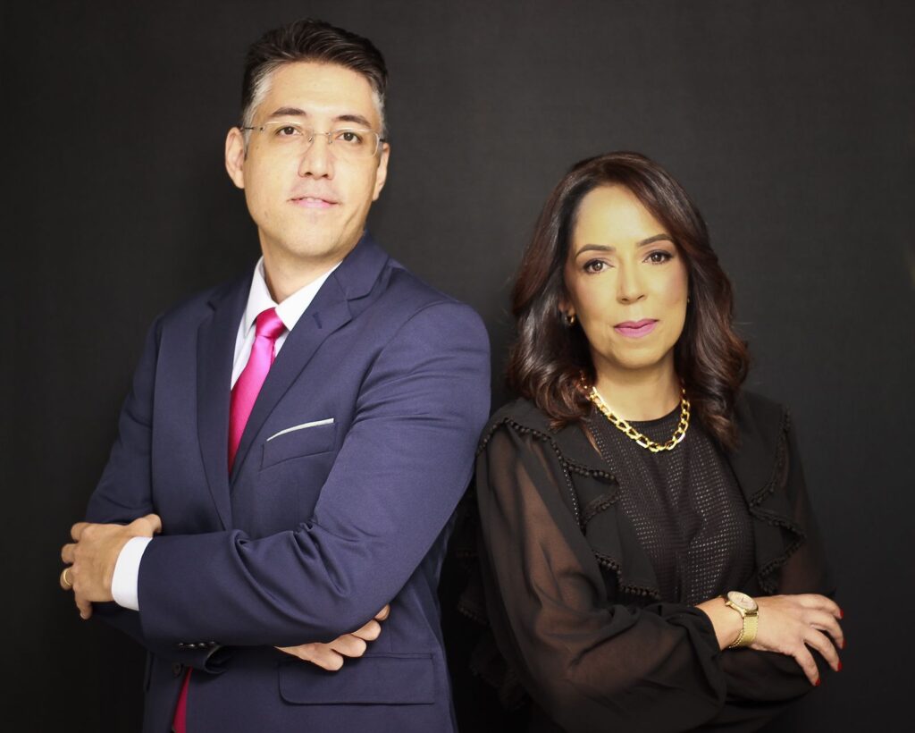 Marchetti e Miranda Advogado trabalhista em mogi das cruzes (2)